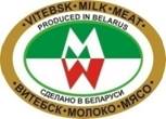 D:\��������\milk.jpg