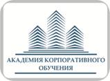 C:\Users\IgorSK\Desktop\Untitled-1.jpg