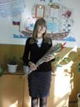 SAM_0050