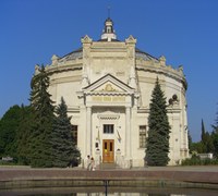 C:\Users\Sergey_Pog\Pictures\��������������������� �����\�������� �����������.jpg