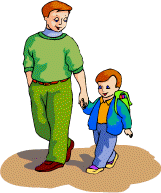 http://*****/images/clip_image001.png