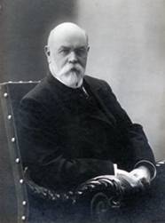  (1843�1913)