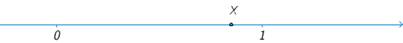http://*****/media/mathematics/GIA/V2_4_1_2.png