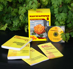 http://*****/buhv8/images/202_photo%7E.jpg