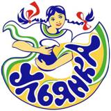 D:\��������\logo_Ulyanka.jpg