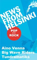 News from Helsinki