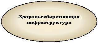 ����: <a title=