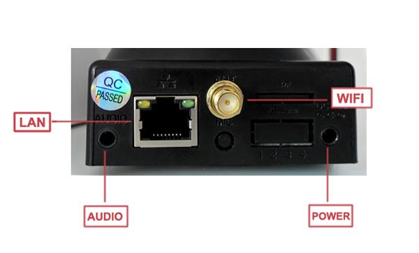 eBay ����������� ������� �� www.auctiva.com