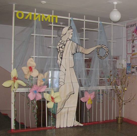 F:\������ 2011\IMG_7485.JPG