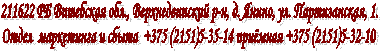 211622 �� <a title=