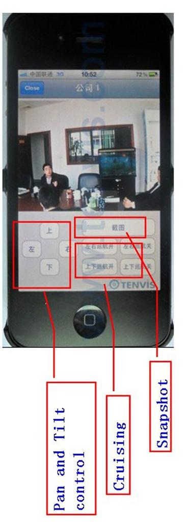 eBay ����������� ������� �� www.auctiva.com