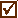 http://*****/buhv8/images/202_check%7E.gif