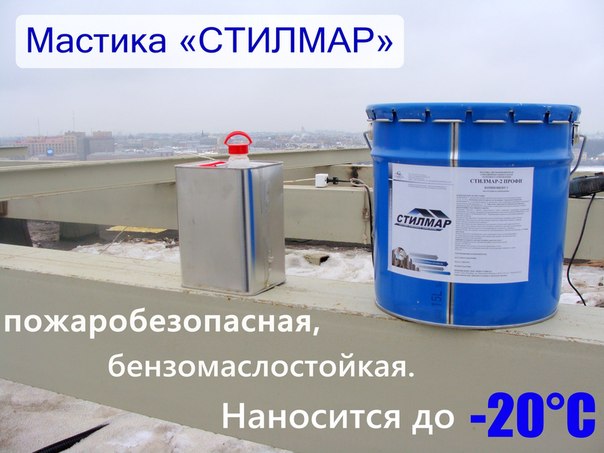 http://cs306406.userapi.com/v/5867/x-KwUDJDM4w.jpg