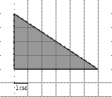pic.8