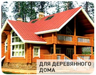 pic2.jpg