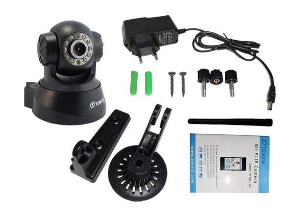 eBay ����������� ������� �� www.auctiva.com