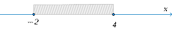http://*****/media/gia-2013/6var/v6_9.png