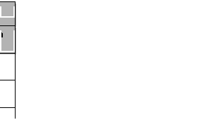 �������: