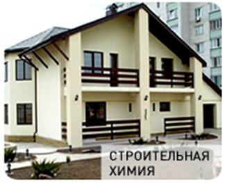 pic3.jpg