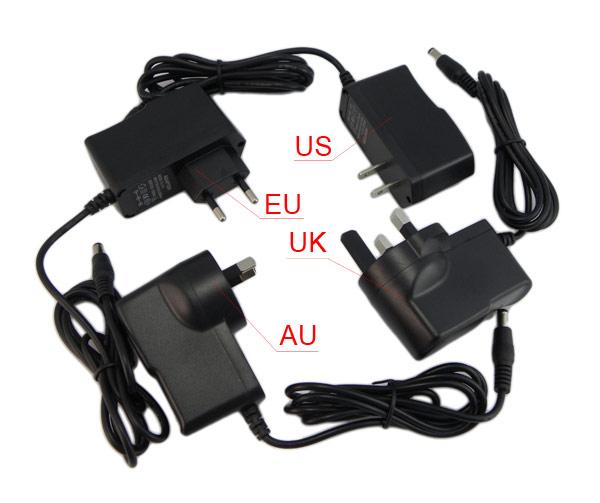 eBay ����������� ������� �� www.auctiva.com
