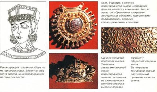 Описание: http://i35.photobucket.com/albums/d169/-aaabbb-/ryazan09.jpg