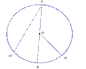 http://*****/media/gia-2013/3var/v6_13.png