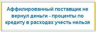 �������: