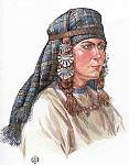 Описание: http://*****/files/rus_costume/311208/2.jpg