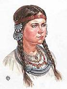 ��������: http://*****/files/rus_costume/311208/1.jpg