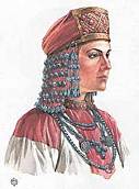 ��������: http://*****/files/rus_costume/311208/4.jpg