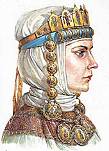 ��������: http://*****/files/rus_costume/311208/6.jpg