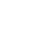�������: 