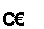 �������: C�