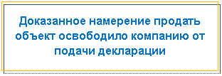 �������: ���������� ��������� ������� ������ ���������� �������� �� ������ ����������



