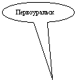 �������� �������: ������������