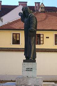 Grgur Ninski Varazdin (2).jpg