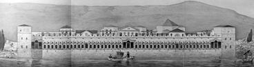 Datoteka:SPLIT-Maritime
