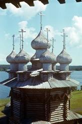 ��������: http://*****/cls/444/4-RomanMg0001.jpg