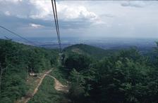 Datoteka:Sljeme.jpg