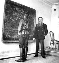 Описание: http://*****/Issues.photo/MONEY/2010/024/KMO_093694_00003_1_t206.jpg