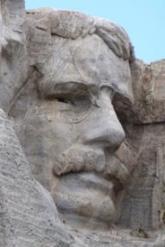 Описание: http://www.npexp.com/wp-content/uploads/2012/05/P1010260b_thumb.jpg