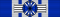 ��������: Ordre du Merite artisanal Commandeur ribbon.svg