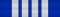 ��������: Ordre du Merite artisanal Chevalier ribbon.svg