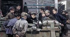 Описание: Иллюстрация: РИА Новости