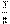 \frac S\pi