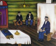 Описание: Для увеличения нажми на меня!