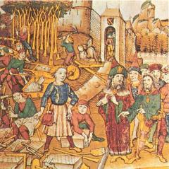 Описание: File:Middle Ages-b.jpg