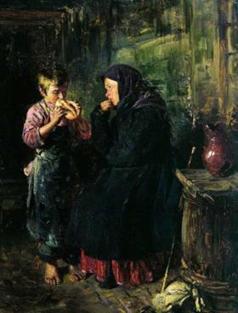Описание: http://*****/img/1883f12e357546a3.gif