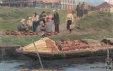 Описание: http://*****/1108/3d/4e508940f03e.jpg