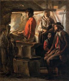 Описание: http://*****/i196/1102/36/528ad7b83fe2.jpg